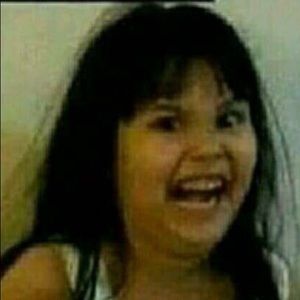 Meet your Posher, Genesis